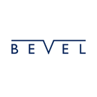 Bevel Logo3