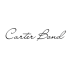 Carter Bond Logo4