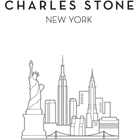 Charles Stone NY logo web2