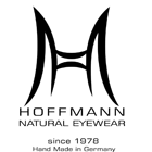 Hoffman logo 2