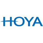 Hoya logo 1