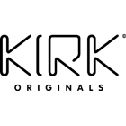 Kirk logo2