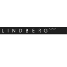 LINDBERG logo