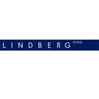 LINDBERG logo4