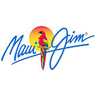 Maui Jim logo resized 140x140