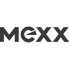 MeXX logo