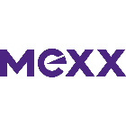 MeXX logo2