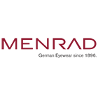 Menrad Eyewear Logo2