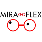MiraFlex3