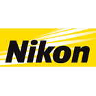 Nikon logo 1