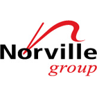 Norville Group logo