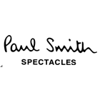 Paul Smith logo3