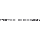 Porsche official logo3
