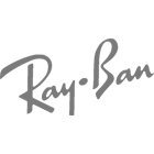Rayban logo 2