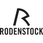 Rodenstock Logo offical