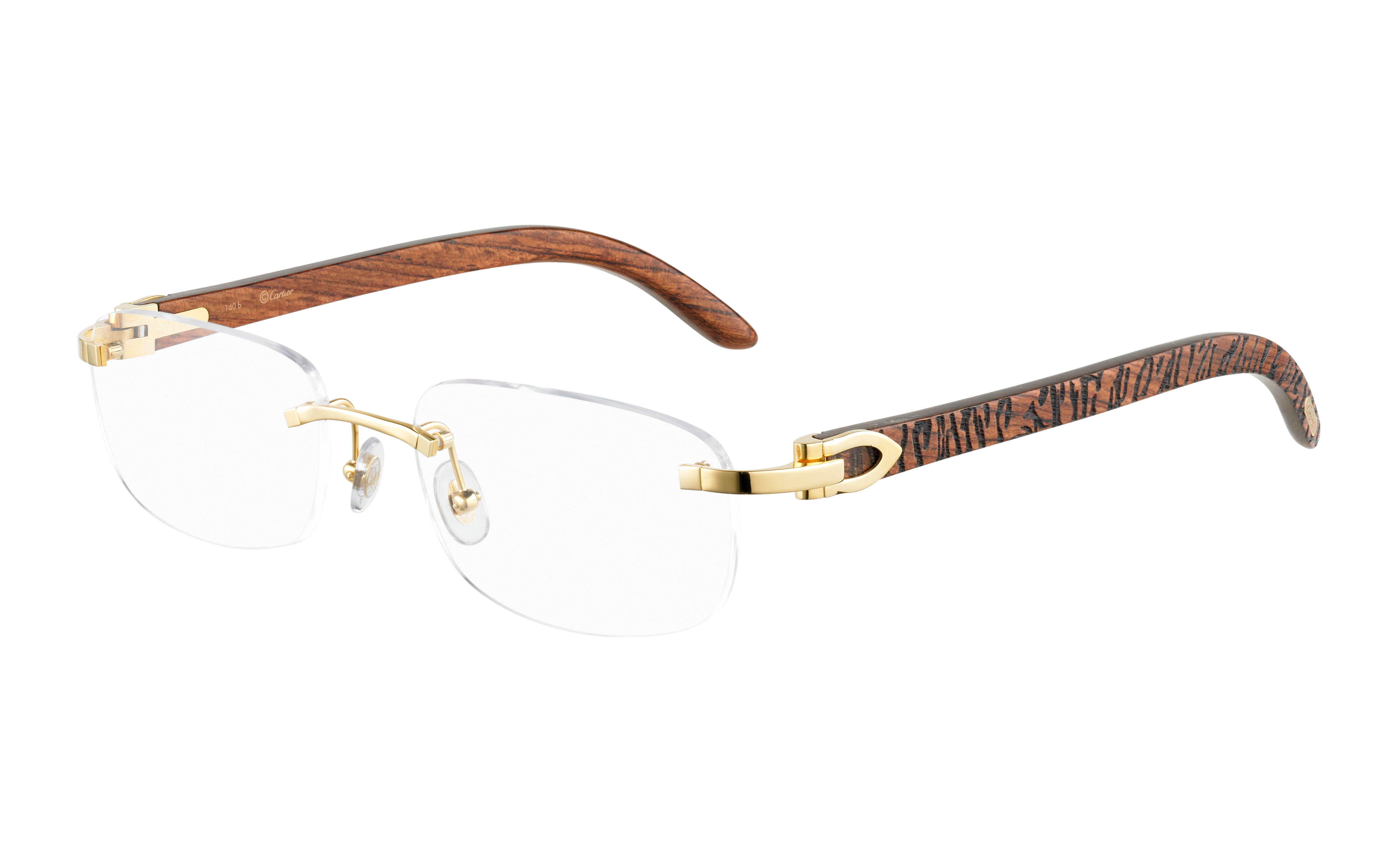 cheap cartier eyeglasses frames
