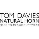 TD horn logo