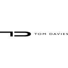 TD logo 1