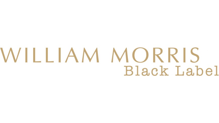 WM BLACK LABEL primary logo gold2