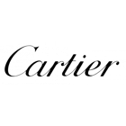 cartier logo 500x2