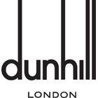 dunhill Logo2