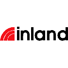 inland logo