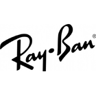 ray ban logo 425866