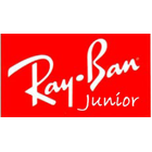 rayban junior 2