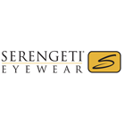 serengeti logo
