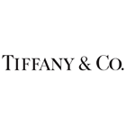 tiffany logo4