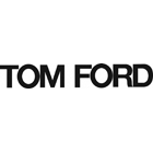 tom ford logo 2