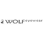 wolf logo offical