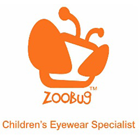 zoobug logo 2