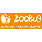 zoobug logo 6
