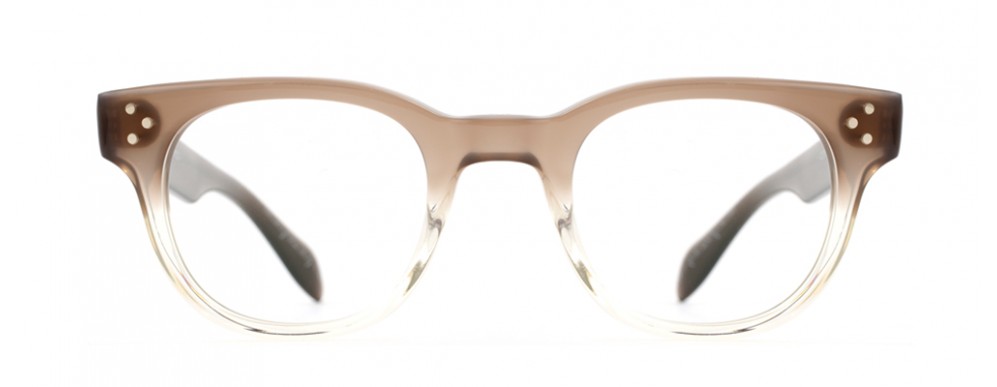 Oliver Peoples Glasses | Oliver Peoples Frames | Barnard Levit