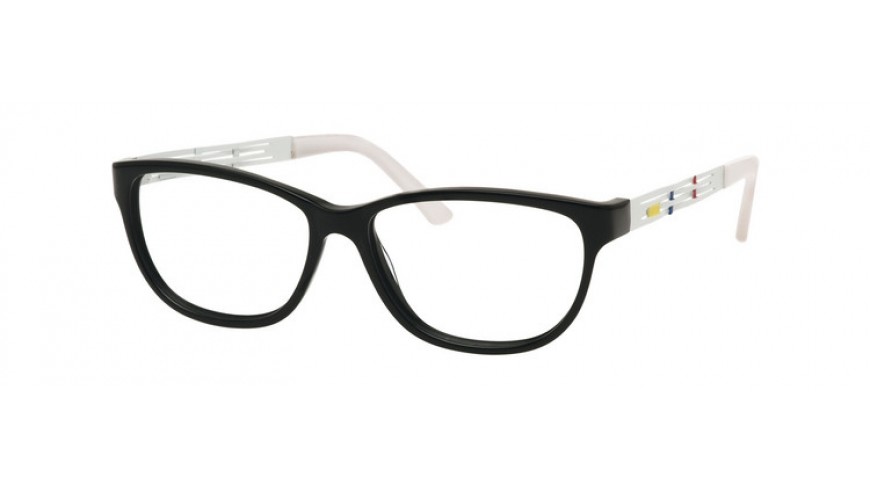 Mexx Glasses - Mexx Frames | Barnard Levit
